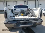 ✅ 2007 Chevrolet Silverado 2500HD 2LT • VIN: 1GCHK23667F540369 • Лот: 65049255. Опубликован ранее на Copart с пробегом 278 875 миль. Бесплатный доступ к архиву аукционных продаж из США и подробный отчёт об истории автомобиля на DreamBid. Изображение 6.