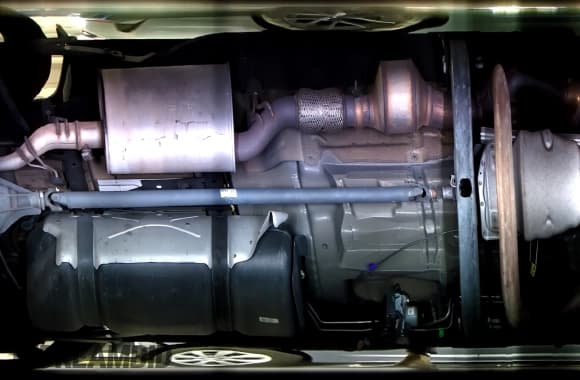 ✅ 2016 Chevrolet Silverado 1500 Work Truck • VIN: 1GCNCNEC3GZ415509 • Лот: 70819045. Опубликован ранее на Copart с пробегом 76 236 миль. Бесплатный доступ к архиву аукционных продаж из США и подробный отчёт об истории автомобиля на DreamBid. Изображение 13.