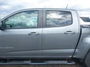 ✅ 2022 Chevrolet Colorado 4WD Work Truck • VIN: 1GCGTBEN2N1145080 • Lot: 42331013. Listed on IAAI with 96,963 mi. Free auction sales archive from the USA and detailed vehicle history report at DreamBid. Image 14.