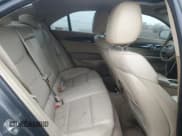 ✅ 2016 Cadillac ATS Luxury Collection RWD • VIN: 1G6AB5RA2G0112917 • Лот: 86013204. Опубликован ранее на Copart с пробегом 86 252 миль. Бесплатный доступ к архиву аукционных продаж из США и подробный отчёт об истории автомобиля на DreamBid. Изображение 10.