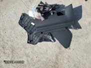 ✅ 2016 Honda Pilot EX-L • VIN: 5FNYF6H82GB034628 • Lot: 80095855. Listed on Copart with 165,831 mi. Free auction sales archive from the USA and detailed vehicle history report at DreamBid. Image 13.