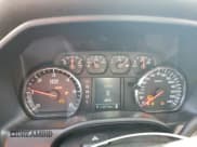 ✅ 2018 Chevrolet Silverado 1500 LS • VIN: 1GCRCNEC5JZ296578 • Лот: 71299995. Опубликован ранее на Copart с пробегом 120 770 миль. Бесплатный доступ к архиву аукционных продаж из США и подробный отчёт об истории автомобиля на DreamBid. Изображение 9.