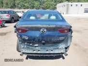 ✅ 2021 Mazda 3 Preferred • VIN: 3MZBPBCL2MM252371 • Лот: 42982402. Опубликован ранее на IAAI с пробегом 30 837 миль. Бесплатный доступ к архиву аукционных продаж из США и подробный отчёт об истории автомобиля на DreamBid. Изображение 17.