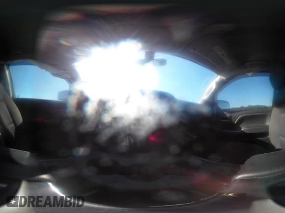 ✅ 2017 Chevrolet Silverado 1500 LT • VIN: 3GCUKREC6HG383016 • Lot: 43180014. Listed on IAAI with 121,340 mi. Free auction sales archive from the USA and detailed vehicle history report at DreamBid. Image 19.