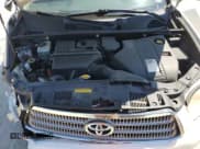 ✅ 2008 Toyota Highlander • VIN: JTEEW41A382012156 • Лот: 70528685. Опубликован ранее на Copart с пробегом 267 956 миль. Бесплатный доступ к архиву аукционных продаж из США и подробный отчёт об истории автомобиля на DreamBid. Изображение 11.