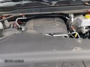 ✅ 2023 Ram 2500 Tradesman • VIN: 3C6MR5AJ4PG500946 • Lot: 66261375. Wystawiony na Copart z przebiegiem 5 935 mil. Bezpłatny archiwum sprzedaży aukcyjnych z USA i szczegółowy raport historii pojazdu na DreamBid. Zdjęcie 13.