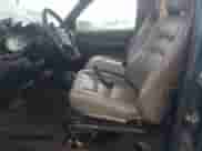 1999 Dodge 1500 с VIN 3B7HC16Y1XM506148, выставлен на аукционе Copart как лот 56534294 с пробегом 205 898 миль миль и Списание • Salvage title. История ставок и продаж доступна на DreamBid. Изображение 7.