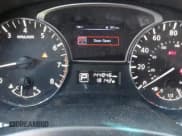 ✅ 2015 Nissan Pathfinder SV • VIN: 5N1AR2MN5FC672294 • Lot: 43225152. Wystawiony na IAAI z przebiegiem 144 846 mil. Bezpłatny archiwum sprzedaży aukcyjnych z USA i szczegółowy raport historii pojazdu na DreamBid. Zdjęcie 15.