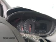 ✅ 2021 Chevrolet Trax LS • VIN: KL7CJKSB5MB307403 • Lot: 42060496. Listed on IAAI with 68,214 mi. Free auction sales archive from the USA and detailed vehicle history report at DreamBid. Image 7.