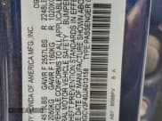 ✅ 2018 Honda Accord EX • VIN: 1HGCV3F40JA013158 • Лот: 67696845. Опубликован ранее на Copart с пробегом 76 248 миль. Бесплатный доступ к архиву аукционных продаж из США и подробный отчёт об истории автомобиля на DreamBid. Изображение 12.