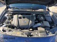 ✅ 2020 Mazda 3 Select • VIN: 3MZBPBCM0LM122693 • Lot: 80839624. Listed on Copart with 40,801 mi. Free auction sales archive from the USA and detailed vehicle history report at DreamBid. Image 12.