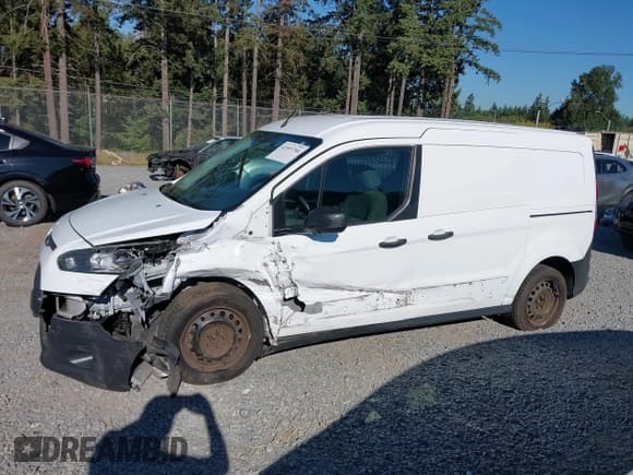 ✅ 2015 Ford Transit Connect XL • VIN: NM0LE7E70F1193201 • Lot: 42953784. Wystawiony na IAAI z przebiegiem 122 661 mil. Bezpłatny archiwum sprzedaży aukcyjnych z USA i szczegółowy raport historii pojazdu na DreamBid. Zdjęcie 14.