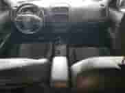 2015 Mitsubishi Outlander ES с VIN 4A4AP3AU6FE006943, выставлен на аукционе Copart как лот 82784925 с пробегом 105 197 миль миль и Чистый • Clean title. История ставок и продаж доступна на DreamBid. Изображение 8.