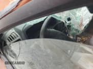 ✅ 2004 Chevrolet Colorado LS Z85 • VIN: 1GCDT196648218294 • Лот: 74777894. Опубликован ранее на Copart с пробегом Не указан. Бесплатный доступ к архиву аукционных продаж из США и подробный отчёт об истории автомобиля на DreamBid. Изображение 9.