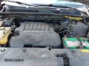 ✅ 2011 Toyota RAV4 Sport • VIN: JTMRK4DVXB5099592 • Lot: 42635762. Listed on IAAI with 238,181 mi. Free auction sales archive from the USA and detailed vehicle history report at DreamBid. Image 10.