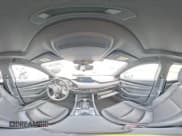 ✅ 2022 Mazda 3 Premium • VIN: JM1BPBMLXN1514556 • Lot: 94951195. Listed on Copart with 23,289 mi. Free auction sales archive from the USA and detailed vehicle history report at DreamBid. Image 15.