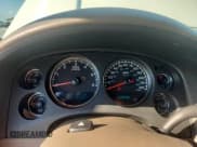 ✅ 2013 Chevrolet Tahoe LTZ • VIN: 1GNSCCE06DR345018 • Lot: 86178385. Listed on Copart with 201,689 mi. Free auction sales archive from the USA and detailed vehicle history report at DreamBid. Image 9.