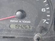 ✅ 2010 Ford Ranger XL • VIN: 1FTKR1ED6APA61524 • Лот: 43608630. Опубликован ранее на IAAI с пробегом 194 263 миль. Бесплатный доступ к архиву аукционных продаж из США и подробный отчёт об истории автомобиля на DreamBid. Изображение 15.