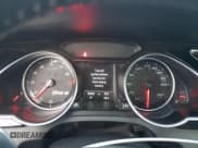 ✅ 2013 Audi RS 5 • VIN: WUAC6AFH6DN900122 • Lot: 89661335. Listed on Copart with 85,484 mi. Free auction sales archive from the USA and detailed vehicle history report at DreamBid. Image 9.