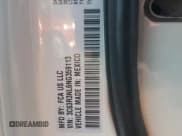 ✅ 2022 Ram 3500 Longhorn • VIN: 3C63R3NL6NG359113 • Lot: 87091985. Listed on Copart with 68,800 mi. Free auction sales archive from the USA and detailed vehicle history report at DreamBid. Image 12.