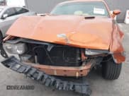 ✅ 2011 Dodge Challenger • VIN: 2B3CJ4DG3BH512862 • Лот: 42068430. Опубликован ранее на IAAI с пробегом 194 068 миль. Бесплатный доступ к архиву аукционных продаж из США и подробный отчёт об истории автомобиля на DreamBid. Изображение 6.