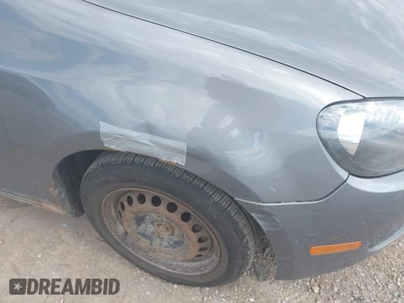 ✅ 2013 Volkswagen Golf • VIN: WVWDB7AJ0DW140029 • Lot: 42918697. Wystawiony na IAAI z przebiegiem 192 459 mil. Bezpłatny archiwum sprzedaży aukcyjnych z USA i szczegółowy raport historii pojazdu na DreamBid. Zdjęcie 12.