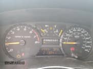 ✅ 2007 Chevrolet Colorado Work Truck • VIN: 1GCCS149X78114959 • Lot: 48516225. Wystawiony na Copart z przebiegiem 213 841 mil. Bezpłatny archiwum sprzedaży aukcyjnych z USA i szczegółowy raport historii pojazdu na DreamBid. Zdjęcie 9.