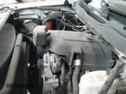 ✅ 2015 Chevrolet Silverado 2500HD LT • VIN: 1GC2KVEG5FZ103649 • Lot: 42713461. Wystawiony na IAAI z przebiegiem 166 995 mil. Bezpłatny archiwum sprzedaży aukcyjnych z USA i szczegółowy raport historii pojazdu na DreamBid. Zdjęcie 19.