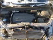 ✅ 2021 Honda Ridgeline Sport • VIN: 5FPYK3F1XMB016767 • Lot: 85921404. Listed on Copart with 78,600 mi. Free auction sales archive from the USA and detailed vehicle history report at DreamBid. Image 11.