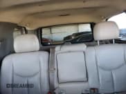 ✅ 2002 GMC Yukon SLE • VIN: 1GKEK13T02J295176 • Lot: 53706175. Wystawiony na Copart z przebiegiem 159 378 mil. Bezpłatny archiwum sprzedaży aukcyjnych z USA i szczegółowy raport historii pojazdu na DreamBid. Zdjęcie 10.