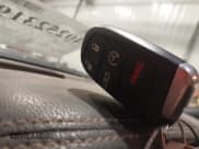 ✅ 2012 Chrysler 300 S • VIN: 2C3CCABG3CH272776 • Lot: 40252319. Listed on IAAI with 155,701 mi. Free auction sales archive from the USA and detailed vehicle history report at DreamBid. Image 11.