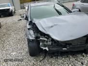 ✅ 2016 Hyundai Elantra SE • VIN: 5NPDH4AE0GH684783 • Lot: 89553005. Listed on Copart with 81,058 mi. Free auction sales archive from the USA and detailed vehicle history report at DreamBid. Image 14.