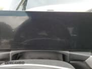 ✅ 2024 BMW 4 Series 430i xDrive • VIN: WBA43AT08RCN29375 • Lot: 48064245. Listed on Copart with Not provided. Free auction sales archive from the USA and detailed vehicle history report at DreamBid. Image 9.