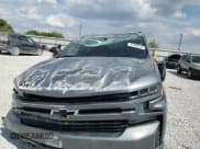 ✅ 2020 Chevrolet Silverado 1500 RST • VIN: 1GCUYEED1LZ149469 • Lot: 81088555. Wystawiony na Copart z przebiegiem 113 078 mil. Bezpłatny archiwum sprzedaży aukcyjnych z USA i szczegółowy raport historii pojazdu na DreamBid. Zdjęcie 13.