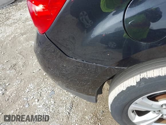 ✅ 2013 Chevrolet Equinox LT • VIN: 2GNALDEKXD6184882 • Лот: 41859946. Опубликован ранее на IAAI с пробегом 146 429 миль. Бесплатный доступ к архиву аукционных продаж из США и подробный отчёт об истории автомобиля на DreamBid. Изображение 13.