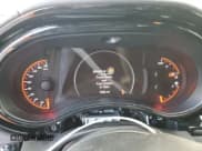 ✅ 2024 Dodge Durango SRT 392 AlcHEMI • VIN: 1C4SDJGJ9RC221643 • Lot: 48436515. Wystawiony na Copart z przebiegiem 7 358 mil. Bezpłatny archiwum sprzedaży aukcyjnych z USA i szczegółowy raport historii pojazdu na DreamBid. Zdjęcie 9.