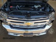✅ 2019 Chevrolet Silverado 1500 LTZ • VIN: 1GCRYGED4KZ252238 • Lot: 67474955. Wystawiony na Copart z przebiegiem 66 957 mil. Bezpłatny archiwum sprzedaży aukcyjnych z USA i szczegółowy raport historii pojazdu na DreamBid. Zdjęcie 11.