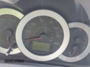 ✅ 2012 Toyota RAV4 • VIN: 2T3ZF4DV0CW133117 • Lot: 43593881. Listed on IAAI with Not provided. Free auction sales archive from the USA and detailed vehicle history report at DreamBid. Image 7.