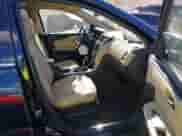 2012 Chevrolet Traverse LTZ с VIN 1GNKRLED2CJ367449, выставлен на аукционе IAAI как лот 43440857 с пробегом 177 822 миль миль и . История ставок и продаж доступна на DreamBid. Изображение 5.