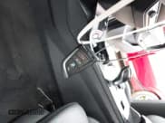 ✅ 2021 BMW 2 Series 228i xDrive • VIN: WBA73AK02M7H61022 • Лот: 43495962. Опубликован ранее на IAAI с пробегом 112 511 миль. Бесплатный доступ к архиву аукционных продаж из США и подробный отчёт об истории автомобиля на DreamBid. Изображение 11.