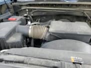 ✅ 2024 Chevrolet Silverado 2500HD Custom • VIN: 1GC4YME7XRF315468 • Лот: 81867015. Опубликован ранее на Copart с пробегом 87 233 миль. Бесплатный доступ к архиву аукционных продаж из США и подробный отчёт об истории автомобиля на DreamBid. Изображение 15.