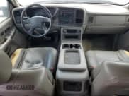✅ 2006 Chevrolet Silverado 2500HD LT3 • VIN: 1GCHK23U26F271526 • Лот: 63318455. Опубликован ранее на Copart с пробегом 202 510 миль. Бесплатный доступ к архиву аукционных продаж из США и подробный отчёт об истории автомобиля на DreamBid. Изображение 8.
