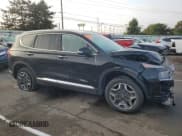 ✅ 2023 Hyundai Santa Fe Limited • VIN: 5NMS4DAL8PH531003 • Lot: 70272453. Wystawiony na Copart z przebiegiem 13 748 mil. Bezpłatny archiwum sprzedaży aukcyjnych z USA i szczegółowy raport historii pojazdu na DreamBid. Zdjęcie 4.