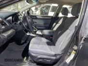 ✅ 2019 Subaru Legacy Premium • VIN: 4S3BNAF67K3034207 • Lot: 93788475. Listed on Copart with 155,701 mi. Free auction sales archive from the USA and detailed vehicle history report at DreamBid. Image 7.