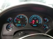 ✅ 2011 GMC Sierra 1500 SLT • VIN: 1GTR2WE38BZ319491 • Lot: 81047215. Wystawiony na Copart z przebiegiem 158 404 mil. Bezpłatny archiwum sprzedaży aukcyjnych z USA i szczegółowy raport historii pojazdu na DreamBid. Zdjęcie 9.