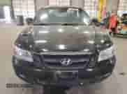 ✅ 2006 Hyundai Sonata GLS • VIN: 5NPEU46F26H019481 • Lot: 77412434. Listed on Copart with 149,438 mi miles. Access the free auction sales archive from the USA and view a detailed vehicle history report at DreamBid. Image 5.