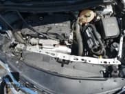 ✅ 2017 Chevrolet Cruze LT • VIN: 1G1BE5SM8H7194084 • Lot: 70013605. Listed on Copart with 102,890 mi. Free auction sales archive from the USA and detailed vehicle history report at DreamBid. Image 14.