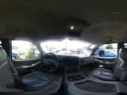 ✅ 2006 Chevrolet Silverado 2500HD LT3 • VIN: 1GCHK23D96F234053 • Лот: 42870148. Опубликован ранее на IAAI с пробегом 289 362 миль. Бесплатный доступ к архиву аукционных продаж из США и подробный отчёт об истории автомобиля на DreamBid. Изображение 18.