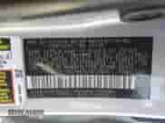 2020 Toyota Camry Hybrid SE с VIN 4T1G31AK7LU012960, выставлен на аукционе Copart как лот 83838075 с пробегом 63 019 миль миль и Списание • Salvage title. История ставок и продаж доступна на DreamBid. Изображение 12.