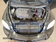 ✅ 2009 Chevrolet HHR LS • VIN: 3GNCA13BX9S625113 • Lot: 64209375. Listed on Copart with 80,016 mi. Free auction sales archive from the USA and detailed vehicle history report at DreamBid. Image 11.